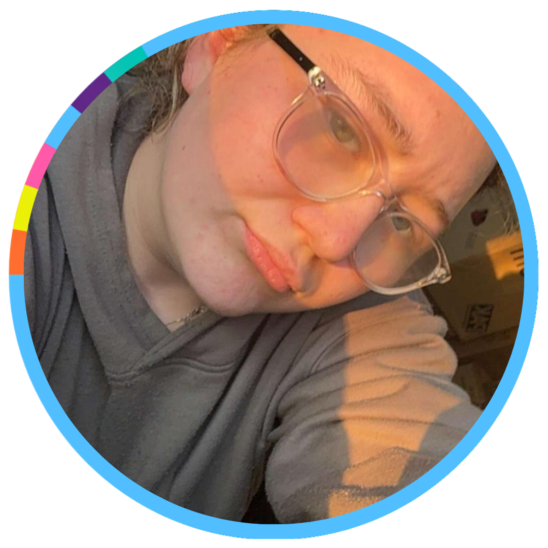 Chloe East Dunbartonshire